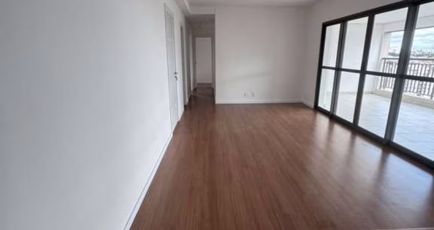 Apartamento para Venda em São Paulo, Vila Independência, 3 dormitórios, 1 suíte, 2 banheiros, 2 vagas