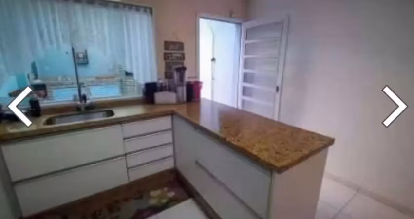 Sobrado para venda em são paulo, chácara mafalda, 3 dormitórios, 1 suíte, 3 banheiros, 2 vagas
