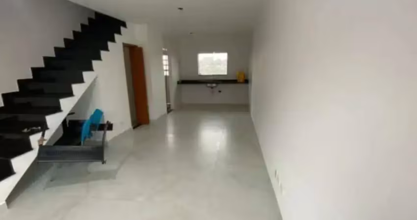 Sobrado para venda em são paulo, jardim vila formosa, 2 dormitórios, 2 suítes, 3 banheiros, 2 vagas