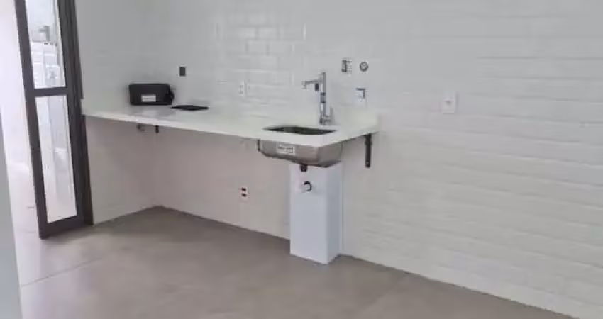 Apartamento para venda em são paulo, alto da mooca, 3 dormitórios, 1 suíte, 3 banheiros, 2 vagas