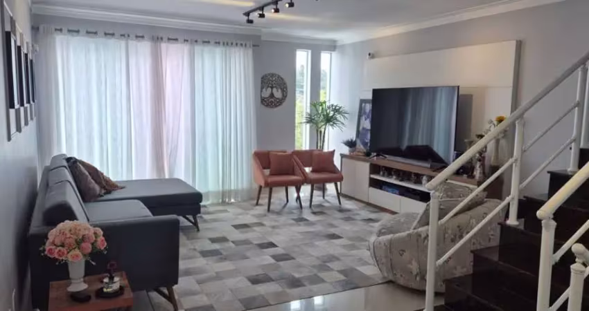 Casa para venda em são paulo, vila libanesa, 3 dormitórios, 1 suíte, 3 banheiros, 4 vagas