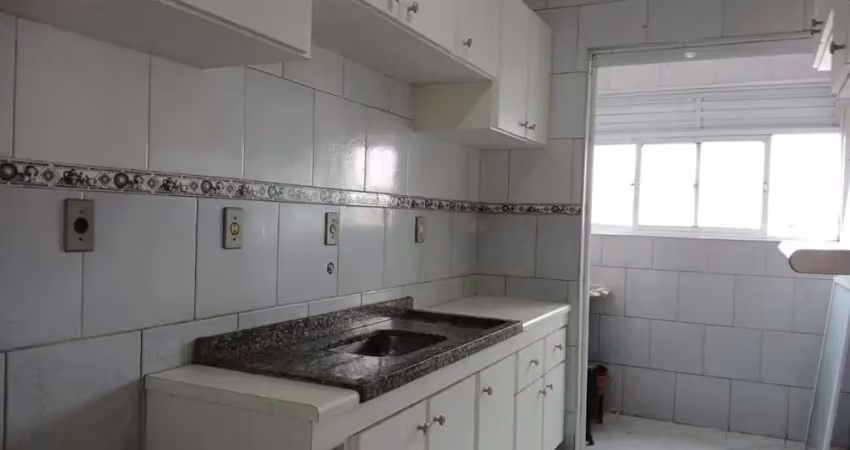 Apartamento para venda em são paulo, jardim independência, 3 dormitórios, 1 suíte, 2 banheiros, 1 vaga