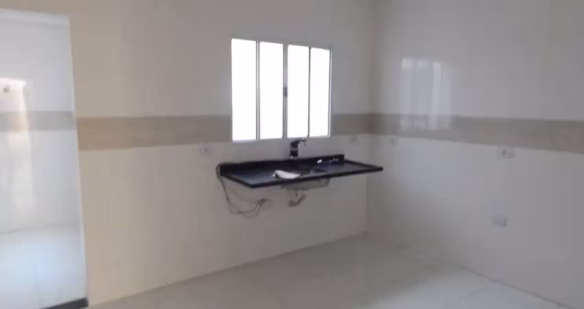 Sobrado para venda em são paulo, vila granada, 3 dormitórios, 3 suítes, 4 banheiros, 6 vagas