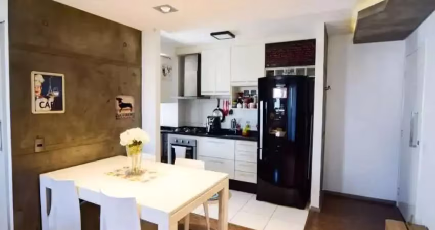 Apartamento para venda em são paulo, vila bela, 1 dormitório, 1 banheiro, 1 vaga