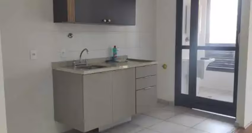 Apartamento para venda em são paulo, jardim independência, 3 dormitórios, 1 suíte, 2 banheiros, 1 vaga