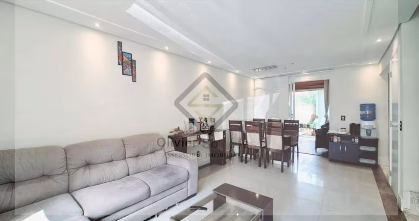 Casa para Venda em Cotia, Jardim Petrópolis, 3 dormitórios, 1 suíte, 3 banheiros, 2 vagas