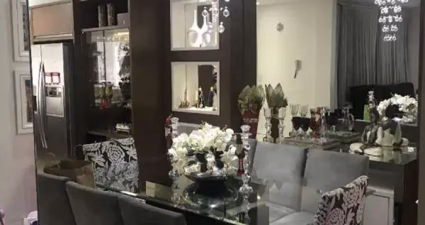 Casa de 3 dormitórios Artur alvim - SP ( zona leste )