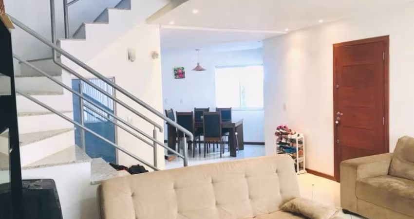 Casa de 3 dormitórios Ipiranga - SP ( zona sul)