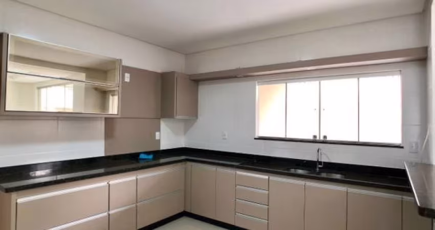 Casa Pronta para Morar no Jardim Carapicuíba – Financiamento Facilitado!