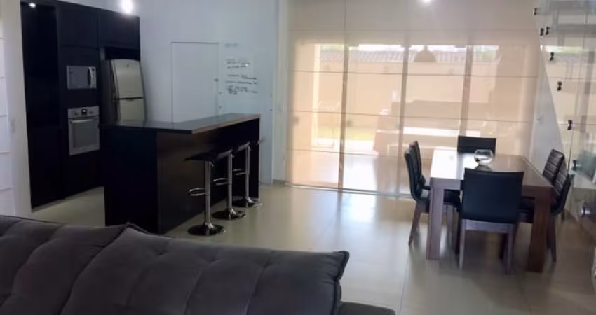 Casa de 3 dormitórios vila Bocaina  Maua