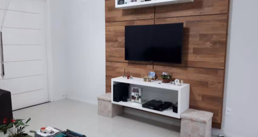 Casa de 3 dormitórios vila Amalia ( zona norte ) SP