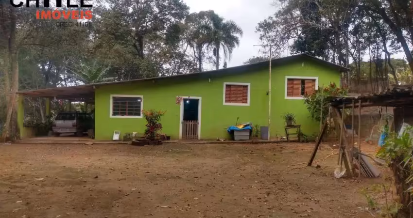 Oportunidade,.. Chácara 2.200 m2  Ibiúna  R$ 350.000