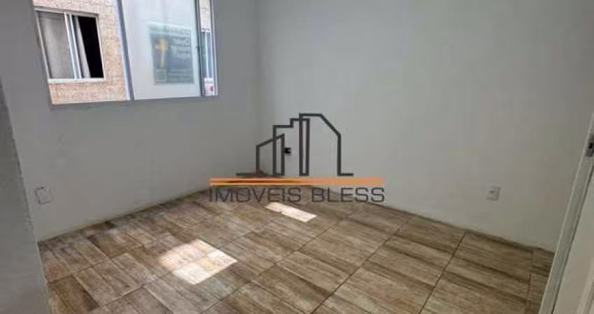 Apartamento localizado no bairro Rio Branco/Canoas