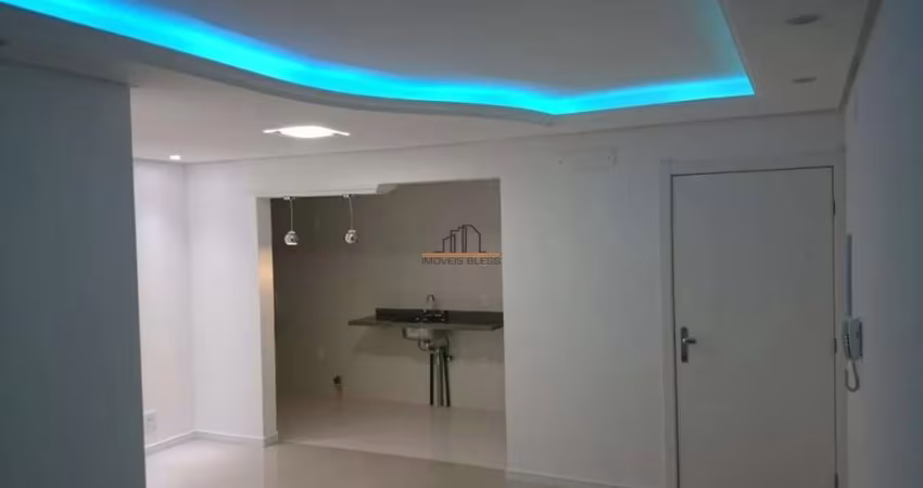 Apartamento localizado no bairro Marechal Randon/Canoas