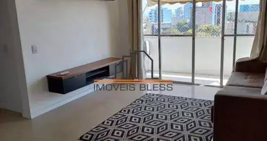 Apartamento localizado no bairro Marechal Randon/Canoas