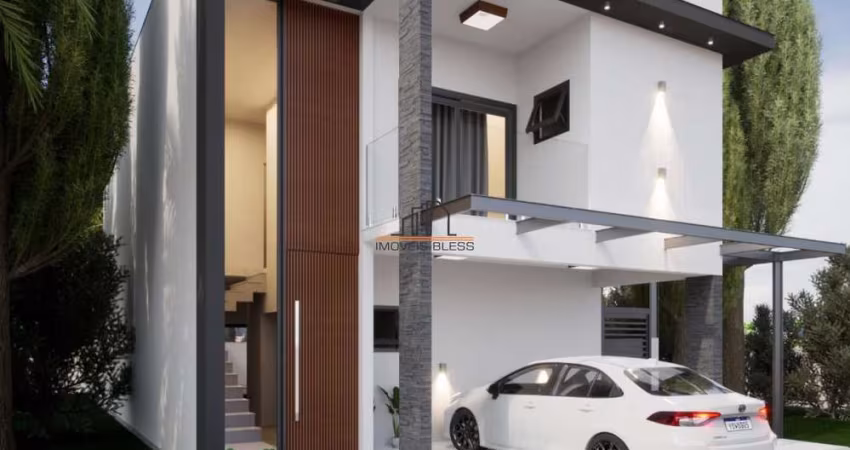 Casa para Novembro/24 localizado no bairro Fátima/Canoas