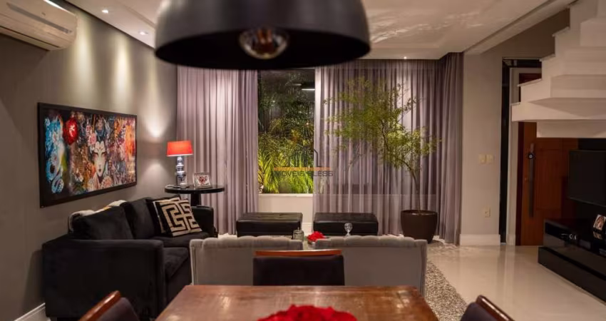 Casa localizada no bairro Estância Velha/Canoas