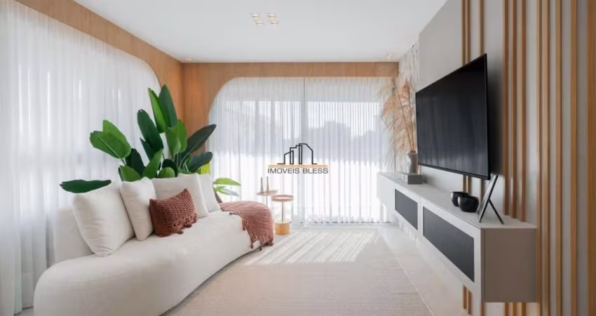 Apartamento localizado no Centro/Canoas
