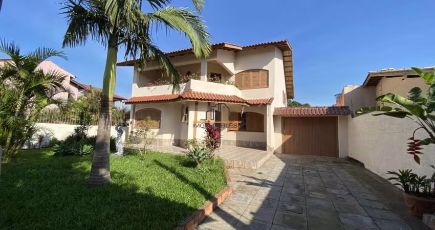 Casa/Sobrado