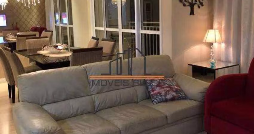 Apartamento localizado no centro/Canoas