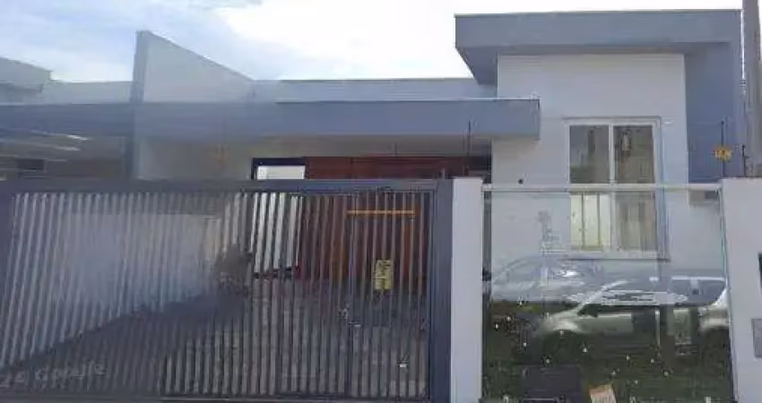 Casa localizada no bairro Igara/Canoas