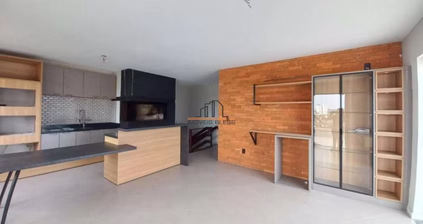 Apartamento localizado no bairro Marechal Randon/Canoas