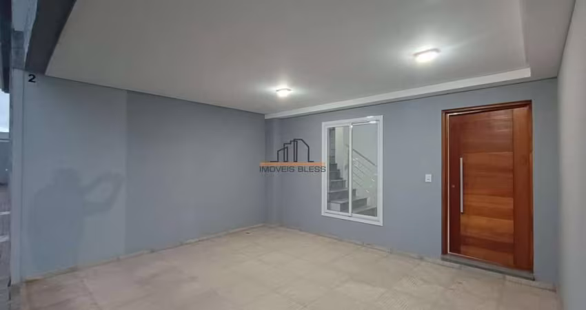 Sobrado localizado no bairro Igara/Canoas