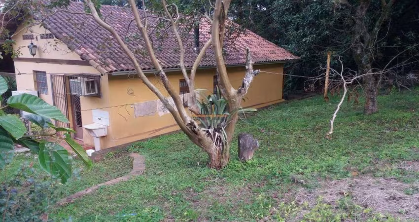 Chácara - Sítio - Fazenda para venda  no Bairro LOTEAMENTO RURAL PALERMO em Gravataí