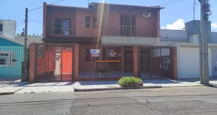 Casa - Sobrado para venda  no Centro de Sapucaia do Sul