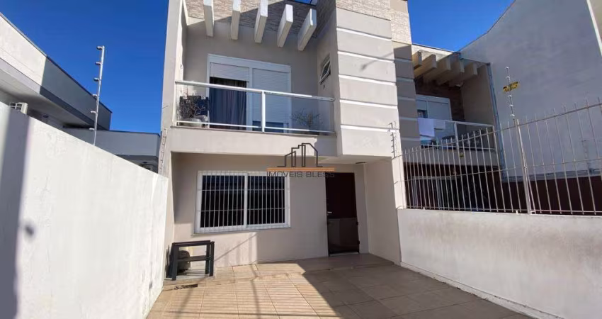 Casa/Sobrado - Igara/Canoas