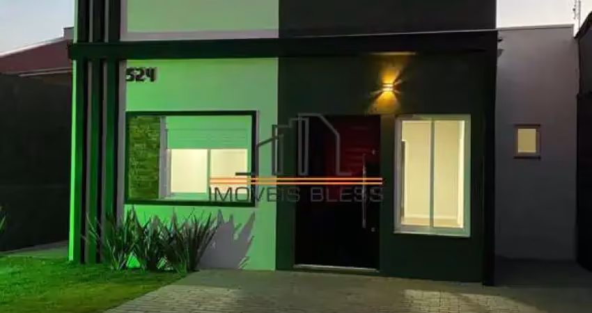 Casa - Sobrado para venda  no Bairro Piratini em Sapucaia do Sul