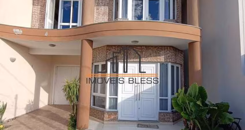 Casa Sobrado - Harmonia/Canoas