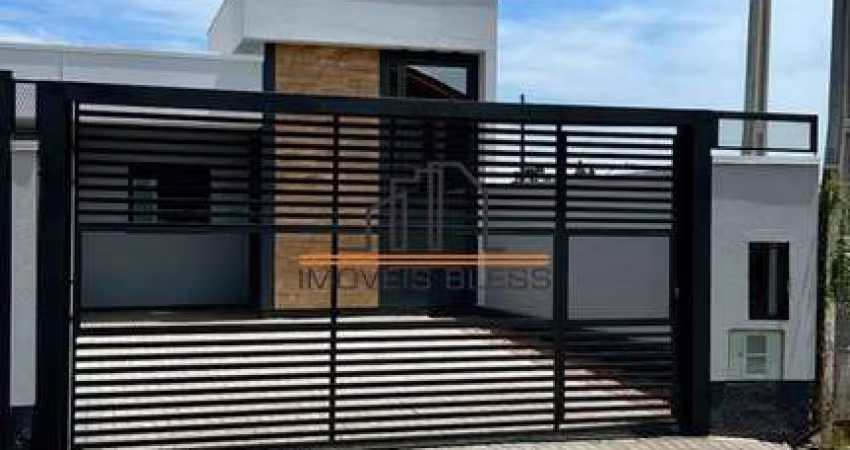 Casa - Sobrado para venda  no Bairro Primor em Sapucaia do Sul