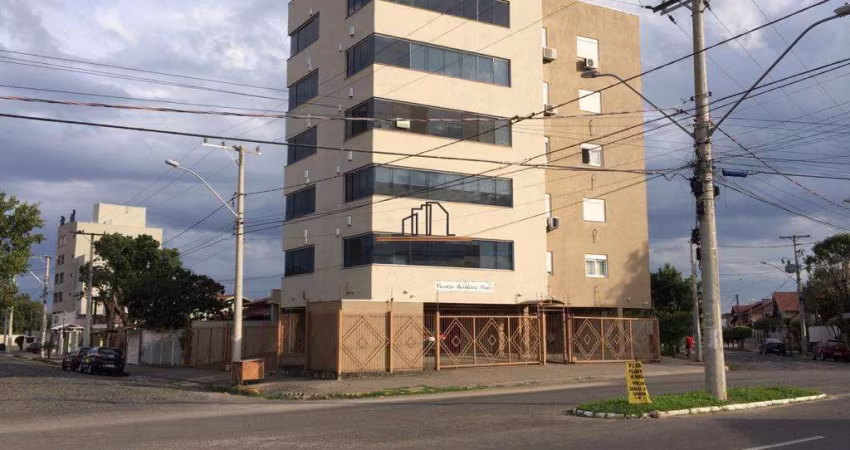 Apartamento para venda  no Bairro Scharlau em São Leopoldo