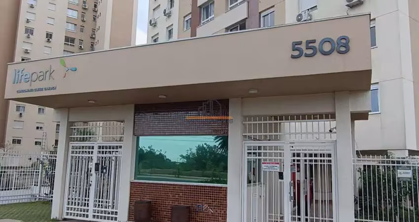 Apartamento com 3 quartos à venda no Marechal Rondon, Canoas 