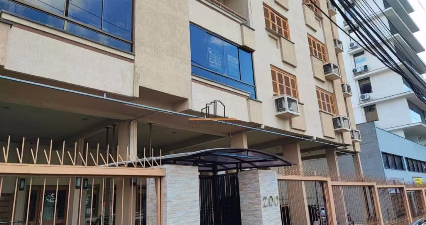 APTO 3 QUARTOS (1 SUÍTE) - 130M² - CANOAS