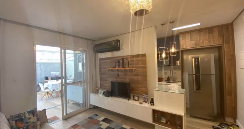 Lindo Apartamento - Igara