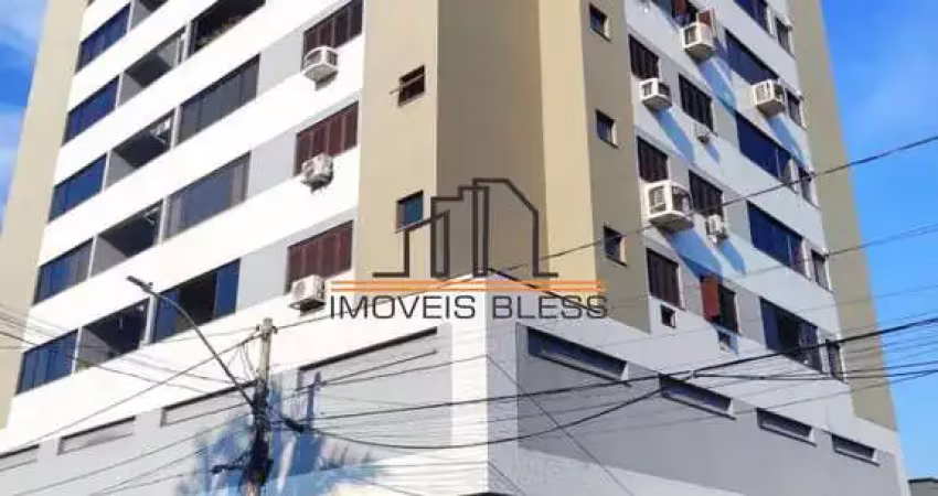 Apartamento para venda  no Centro de Sapucaia do Sul