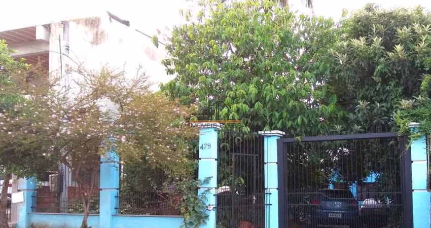 Ótima casa no bairro São José