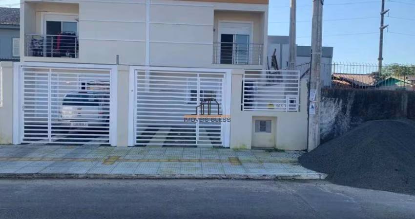 Casa localizada no bairro Fátima/Canoas