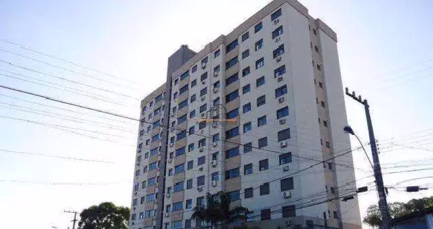 Apartamento para venda  no Centro de Esteio