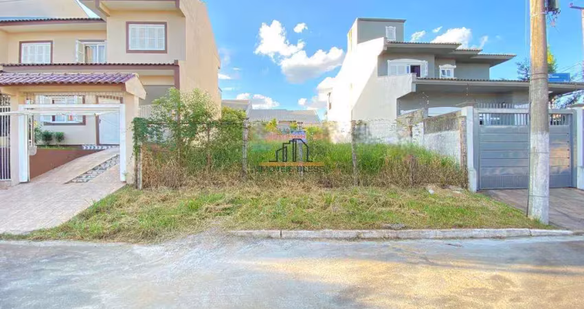 Terreno à venda no Estância Velha, Canoas 