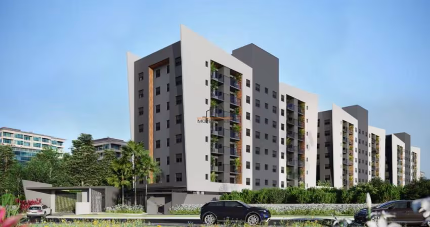 Apartamento localizado no Centro/Canoas