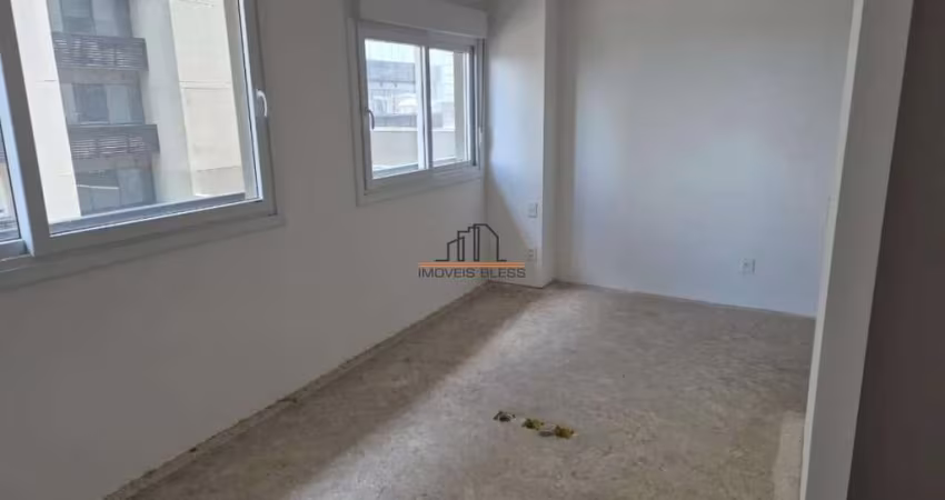 Loft localizado no bairro Marechal Randon/Canoas