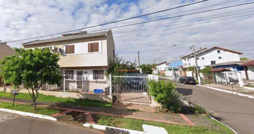 Casa com 3 quartos à venda no São José, Canoas 