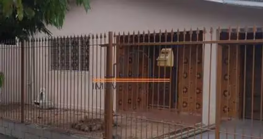 Casa - Sobrado para venda  no Bairro Primor em Sapucaia do Sul