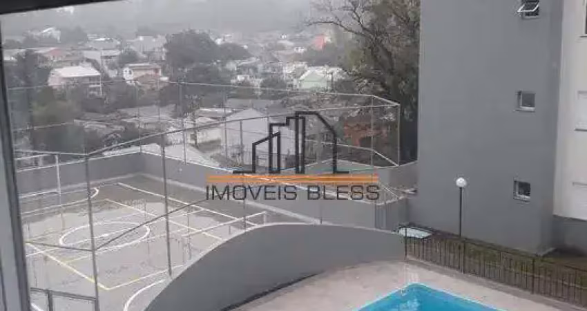 Apartamento localizado no bairro Freitas/Sapucaia