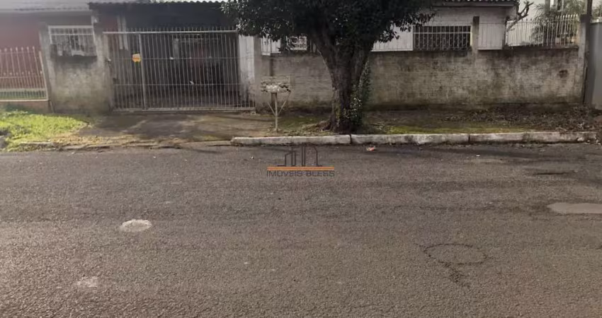 Casa com 5 quartos à venda no Estância Velha, Canoas 