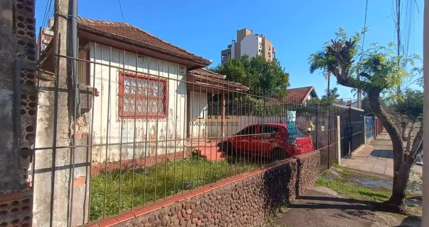 Casa - Centro/Canoas