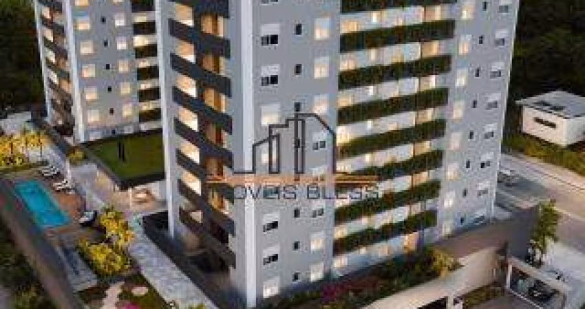 Apartamento localizado no Centro/Canoas